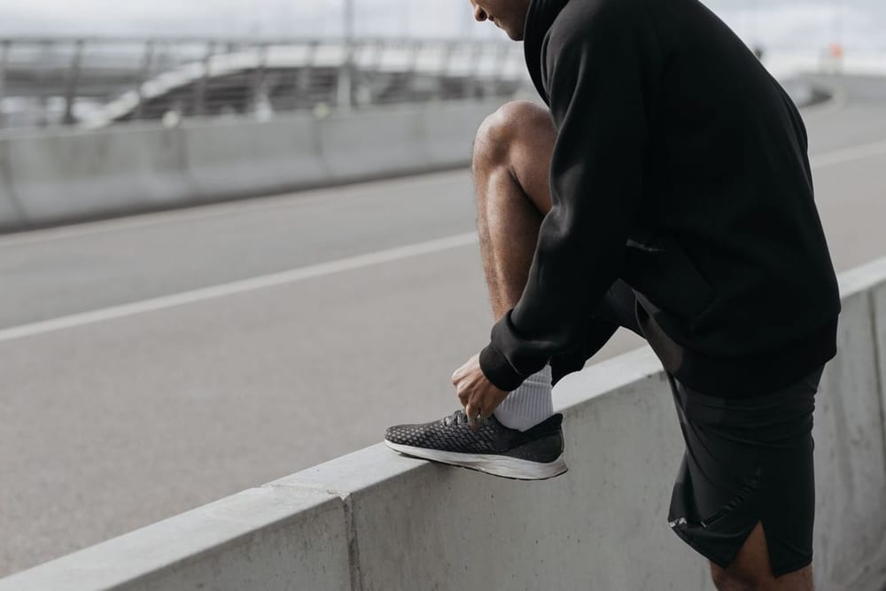 Tornare ad allenarsi dopo le vacanze: come riprendere lo sport senza farsi male
