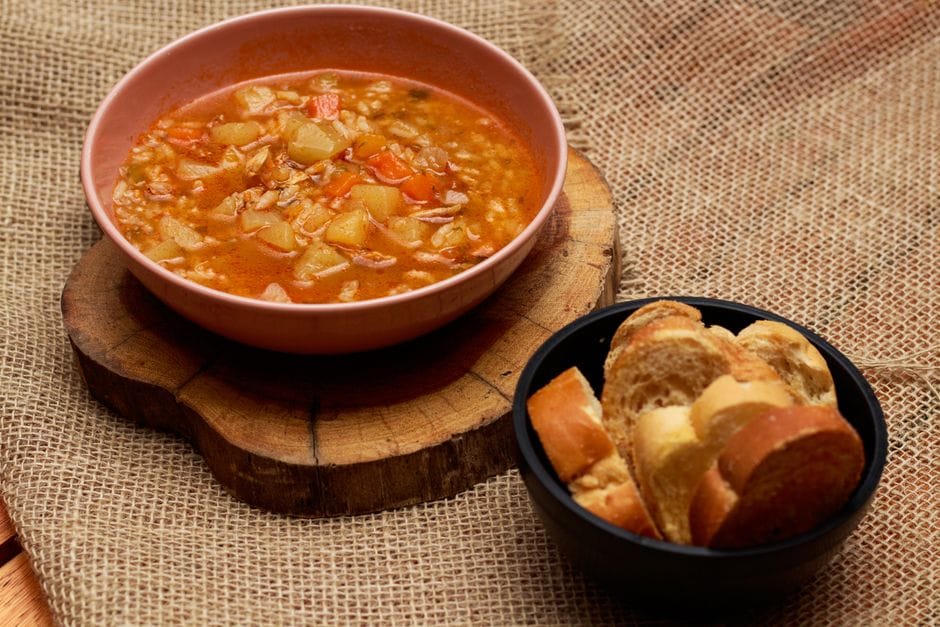 Cena leggera: idee pratiche per chiudere bene la giornata