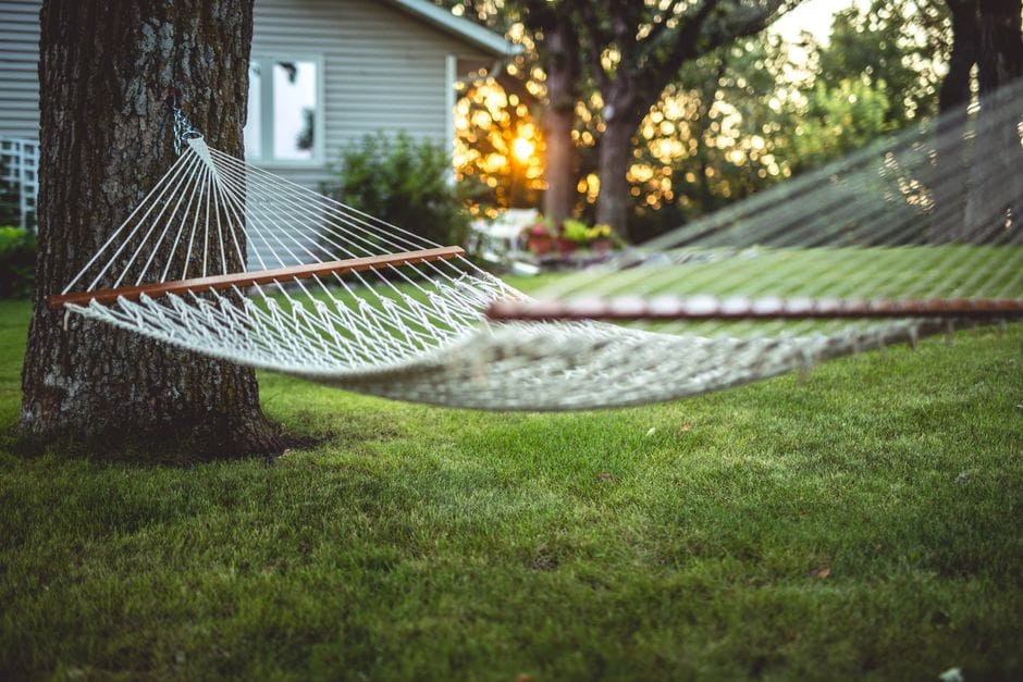 Gestire lo stress quotidiano senza rimedi miracolosi