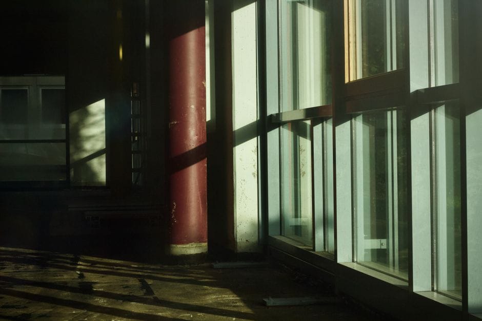 Luce e ritmo circadiano: l'orologio interno che regola tutto