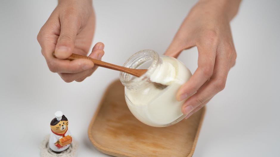 Cibi fermentati: yogurt, kefir e crauti spiegati semplice