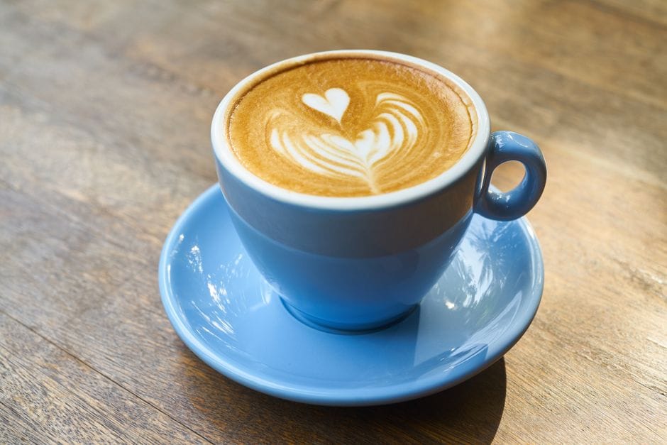 Caffè: quante tazze al giorno e quando berlo