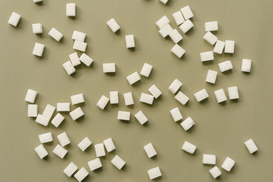 Dolcificanti: servono davvero o è meglio farne a meno?