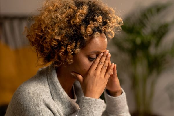 Mal di testa: cause comuni e come prevenirlo