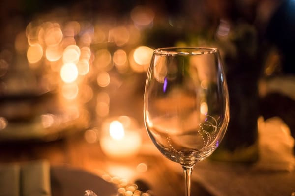 Alcol e qualità del sonno: un rapporto complicato