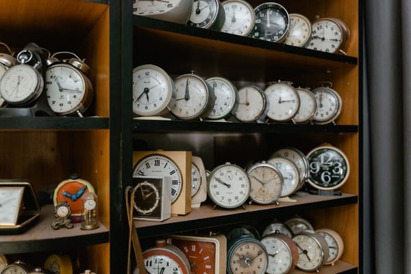 Digiuno intermittente: cosa dice la pratica, oltre la moda